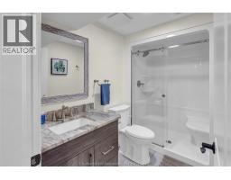 57 Sleepy Meadow DRIVE - 35