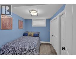 57 Sleepy Meadow DRIVE - 36