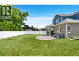 57 Sleepy Meadow DRIVE - 39