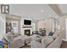 57 Sleepy Meadow DRIVE - 4