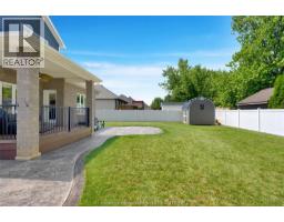 57 Sleepy Meadow DRIVE - 40