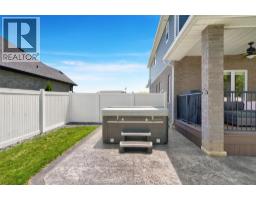 57 Sleepy Meadow DRIVE - 41