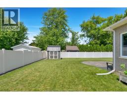 57 Sleepy Meadow DRIVE - 42