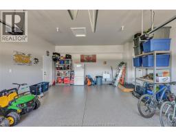 57 Sleepy Meadow DRIVE - 43