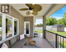 57 Sleepy Meadow DRIVE - 44