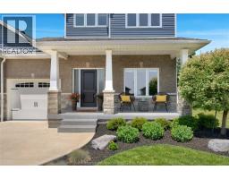 57 Sleepy Meadow DRIVE - 45