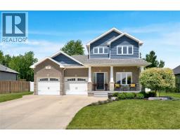 57 Sleepy Meadow DRIVE - 47