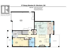 57 Sleepy Meadow DRIVE - 48