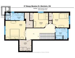 57 Sleepy Meadow DRIVE - 49