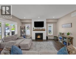 57 Sleepy Meadow DRIVE - 5