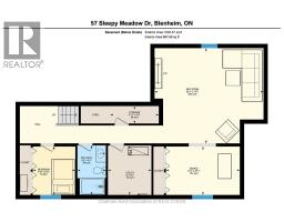 57 Sleepy Meadow DRIVE - 50