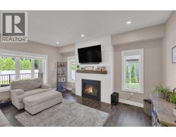 57 Sleepy Meadow DRIVE - 6