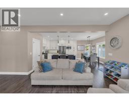 57 Sleepy Meadow DRIVE - 7