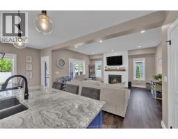 57 Sleepy Meadow DRIVE - 8