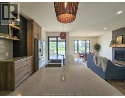 19260 Lakeside DRIVE - 10