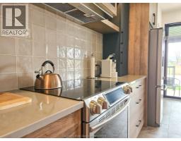 19260 Lakeside DRIVE - 12