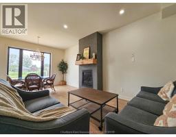 19260 Lakeside DRIVE - 17