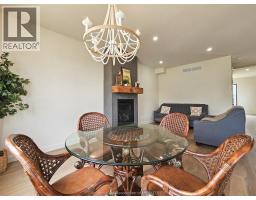 19260 Lakeside DRIVE - 20