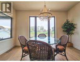 19260 Lakeside DRIVE - 21