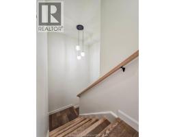 19260 Lakeside DRIVE - 24