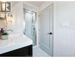 19260 Lakeside DRIVE - 27