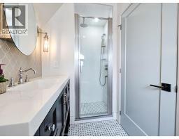 19260 Lakeside DRIVE - 28