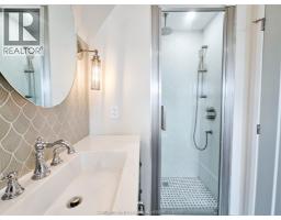 19260 Lakeside DRIVE - 29