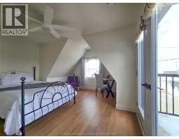 19260 Lakeside DRIVE - 31