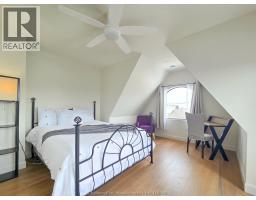 19260 Lakeside DRIVE - 32