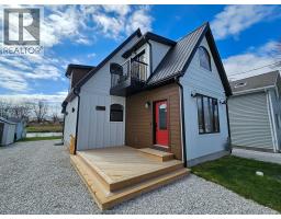 19260 Lakeside DRIVE - 36