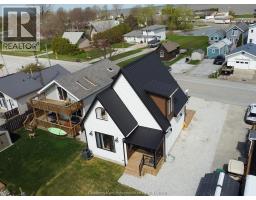 19260 Lakeside DRIVE - 38