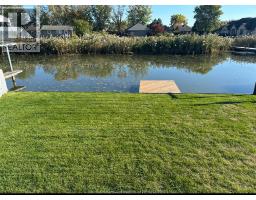 19260 Lakeside DRIVE - 39