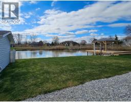 19260 Lakeside DRIVE - 40