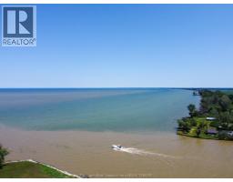 19260 Lakeside DRIVE - 43