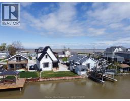 19260 Lakeside DRIVE - 44