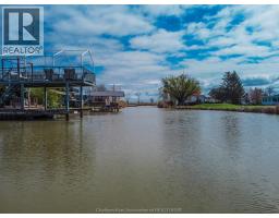 19260 Lakeside DRIVE - 45