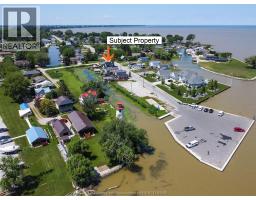 19260 Lakeside DRIVE - 46