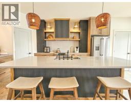 19260 Lakeside DRIVE - 6