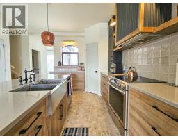 19260 Lakeside DRIVE - 9