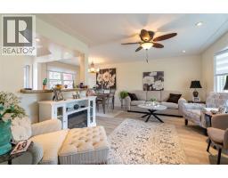 434 Dora DRIVE - 11