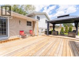 434 Dora DRIVE - 35