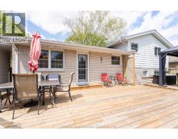 434 Dora DRIVE - 39