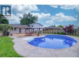 434 Dora DRIVE - 4