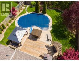 434 Dora DRIVE - 42