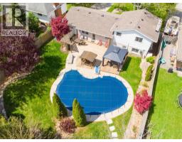 434 Dora DRIVE - 43