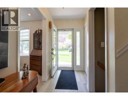 434 Dora DRIVE - 9