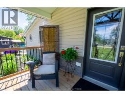 42 Wellington STREET - 11