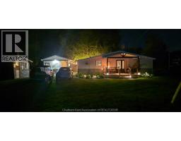 42 Wellington STREET - 47