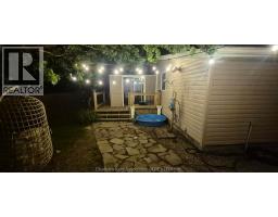 42 Wellington STREET - 48