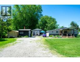 42 Wellington STREET - 5